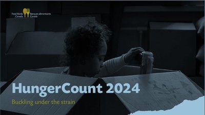 HungerCount 2024