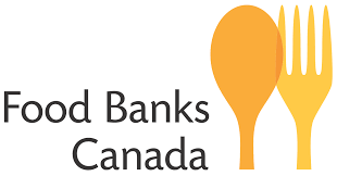 Demographic Disparities in Food Insecurity