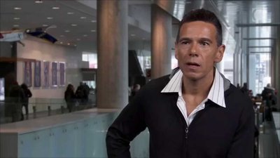 Illustration: Indigenous Rights are Human Rights and Black Lives Matter