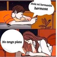 Humorous Cuban cartoon