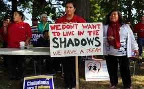 Symbolic interactionism protest