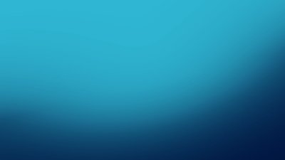 Person with Barbie doll representing beauty standards