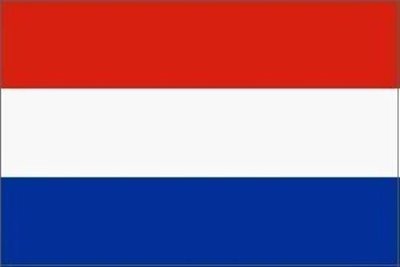 Early child development timeline