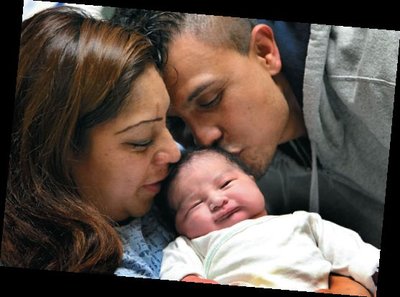 Family as a primary group