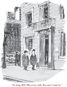 Participation in social groups shapes self-concept