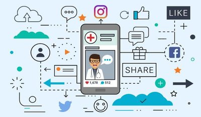 Behavioural approach strategies