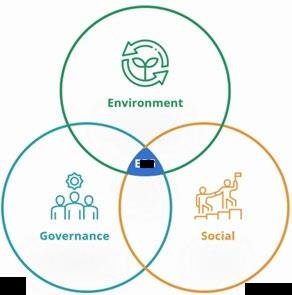 Socio-environmental approach strategies