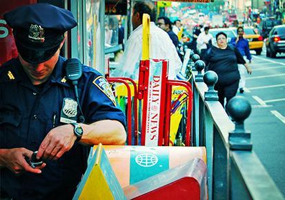 Villagers convinced of the value of solar projects by local grandmothers as engineers.