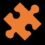 Soup tasting analogy for sampling