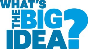 Regression Models and Relationships