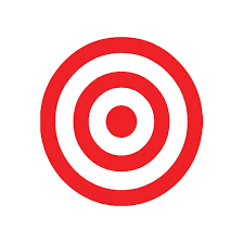 Target diagram for accuracy and precision