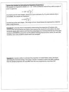 t-distribution vs normal distribution