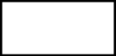 Standard normal curve with area to left of z shaded