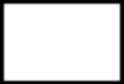 Standard normal curve with area to right of z = 2.27 shaded
