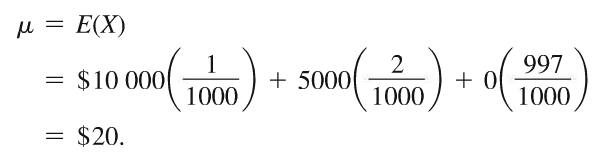 Statistics Study Guide: Random Variables & Probability Models | Notes