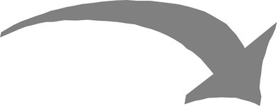 Venn diagram showing conditional probability, with the region for event B highlighted and the overlap with event A indicated