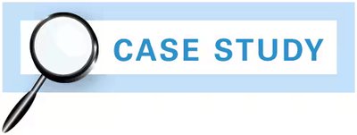 Case study banner