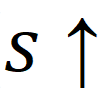 Standard deviation formula