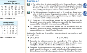 Sample size estimation for population proportion