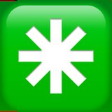 Mean formulas for sample and population