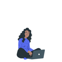 Histogram of arrivals at Wendy's