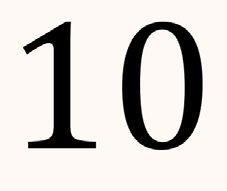 Squared deviation example