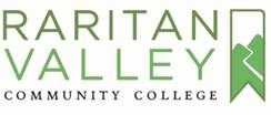 RVCC logo