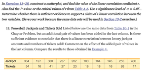 Vaccine treatment contingency table