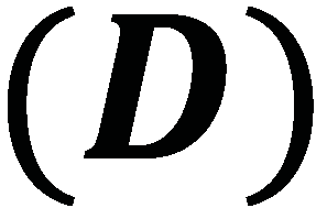 Ratio data example