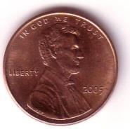 Graph showing probability of tossing a head converging to 0.5