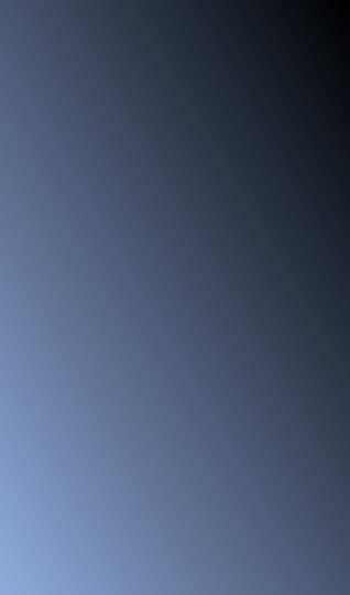 Incorrect area representation in Titanic data chart