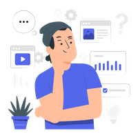 Sampling bias vs representative sample