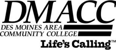 DMACC logo
