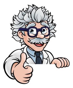 Confidence interval illustration