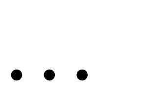 Sample space illustration