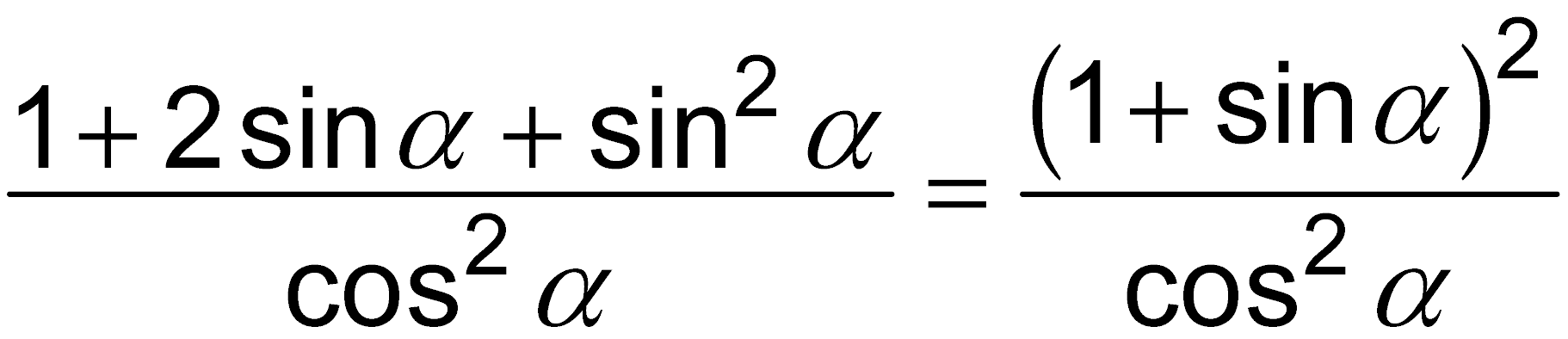 = sec^2 t - csc^2 t