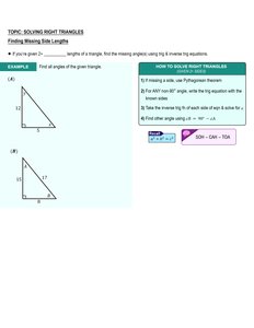 Graphing Sine and Cosine with Vertical Shift
