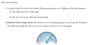 Jupiter orbit diagram
